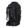 M-Tac Backpack Large Elite Hex Gen.IV – mugursoma, Melna