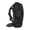 M-Tac Backpack Large Elite Hex Gen.IV – mugursoma, Melna