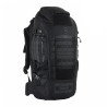 M-Tac Backpack Large Elite Hex Gen.IV – mugursoma, Melna