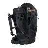 M-Tac Backpack Large Elite Hex Gen.IV – mugursoma, Melna