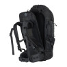 M-Tac Backpack Large Elite Hex Gen.IV – mugursoma, Melna