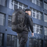 M-Tac Backpack Large Elite Hex Gen.IV – mugursoma, Melna