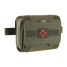 M-Tac Elite horizontālais medicīniskais maciņš, liels — 3/8