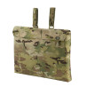 M-Tac Pouch for Sleeping Mat Bundeswehr Gen.3 – paklājiņa somiņa