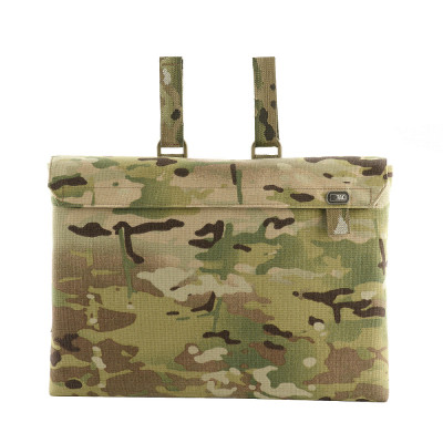 M-Tac Pouch for Sleeping Mat Bundeswehr Gen.3 – paklājiņa somiņa