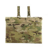 M-Tac Pouch for Sleeping Mat Bundeswehr Gen.3 – paklājiņa somiņa
