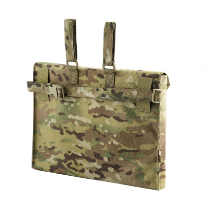 M-Tac Pouch for Sleeping Mat Bundeswehr Gen.3 – paklājiņa somiņa