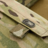 M-Tac Pouch for Sleeping Mat Bundeswehr Gen.3 – paklājiņa somiņa