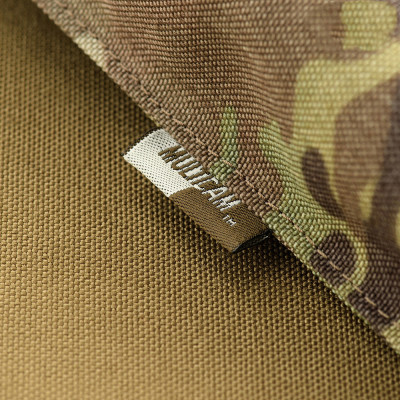 M-Tac Pouch for Sleeping Mat Bundeswehr Gen.3 – paklājiņa somiņa