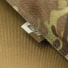 M-Tac Pouch for Sleeping Mat Bundeswehr Gen.3 – paklājiņa somiņa