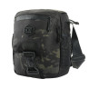 M-Tac Satellite Magnet Bag Elite Hex – soma pār plecu
