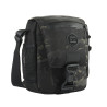 M-Tac Satellite Magnet Bag Elite Hex – soma pār plecu