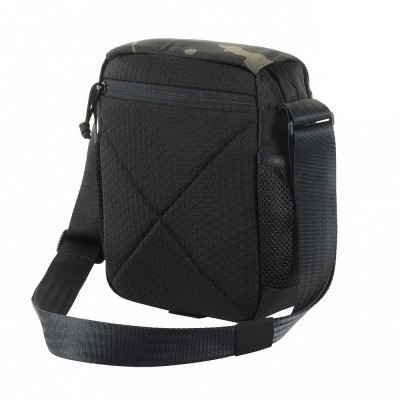 M-Tac Satellite Magnet Bag Elite Hex – soma pār plecu