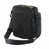 M-Tac Satellite Magnet Bag Elite Hex – soma pār plecu