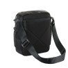 M-Tac Satellite Magnet Bag Elite Hex – soma pār plecu
