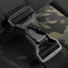 M-Tac Satellite Magnet Bag Elite Hex – soma pār plecu