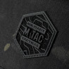 M-Tac Satellite Magnet Bag Elite Hex – soma pār plecu