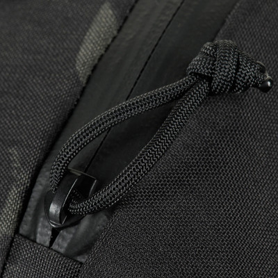 M-Tac Satellite Magnet Bag Elite Hex – soma pār plecu