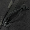 M-Tac Satellite Magnet Bag Elite Hex – soma pār plecu
