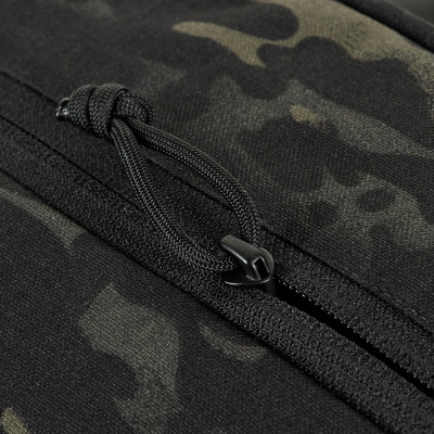 M-Tac Satellite Magnet Bag Elite Hex – soma pār plecu