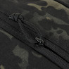 M-Tac Satellite Magnet Bag Elite Hex – soma pār plecu