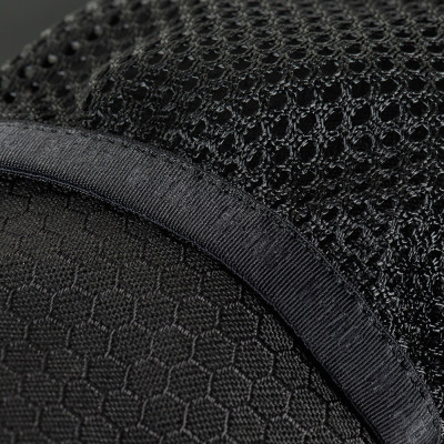 M-Tac Satellite Magnet Bag Elite Hex – soma pār plecu