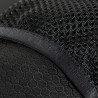 M-Tac Satellite Magnet Bag Elite Hex – soma pār plecu