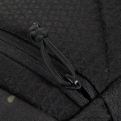 M-Tac Satellite Magnet Bag Elite Hex – soma pār plecu