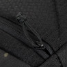 M-Tac Satellite Magnet Bag Elite Hex – soma pār plecu