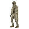 M-Tac Alder Camouflage Suit – maskēšanās tērps
