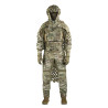 M-Tac Alder Camouflage Suit – maskēšanās tērps