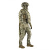 M-Tac Alder Camouflage Suit – maskēšanās tērps