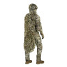 M-Tac Alder Camouflage Suit – maskēšanās tērps