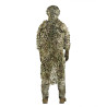 M-Tac Alder Camouflage Suit – maskēšanās tērps