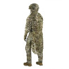 M-Tac Alder Camouflage Suit – maskēšanās tērps