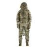 M-Tac Alder Camouflage Suit – maskēšanās tērps