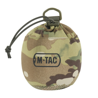 M-Tac Alder Camouflage Suit – maskēšanās tērps
