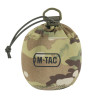M-Tac Alder Camouflage Suit – maskēšanās tērps