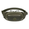 M-Tac Waist Bag Hex – jostas soma, Olive