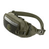 M-Tac Waist Bag Hex – jostas soma, Olive