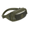 M-Tac Waist Bag Hex – jostas soma, Olive
