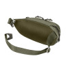 M-Tac Waist Bag Hex – jostas soma, Olive