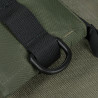 M-Tac Wallet Horizontal with Carabiner X-Pac Elite – maks, Ranger Green