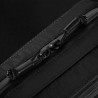M-Tac City Waist Bag Lite-NR with Velcro Elite – jostas soma