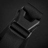 M-Tac City Waist Bag Lite-NR with Velcro Elite – jostas soma