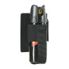 M-Tac Modular Insert for Pepper Spray – moduļu ieliktnis, Melna