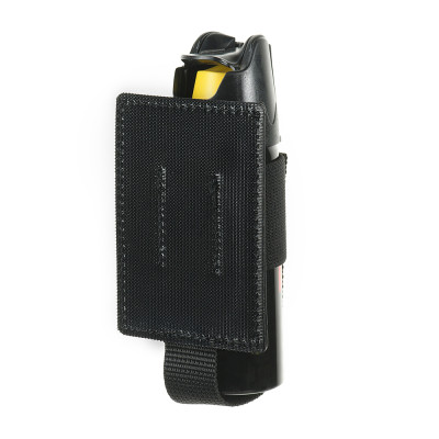 M-Tac Modular Insert for Pepper Spray – moduļu ieliktnis, Melna