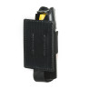 M-Tac Modular Insert for Pepper Spray – moduļu ieliktnis, Melna