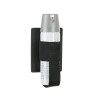 M-Tac Modular Insert for Pepper Spray – moduļu ieliktnis, Melna