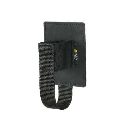 M-Tac Modular Insert for Pepper Spray – moduļu ieliktnis, Melna